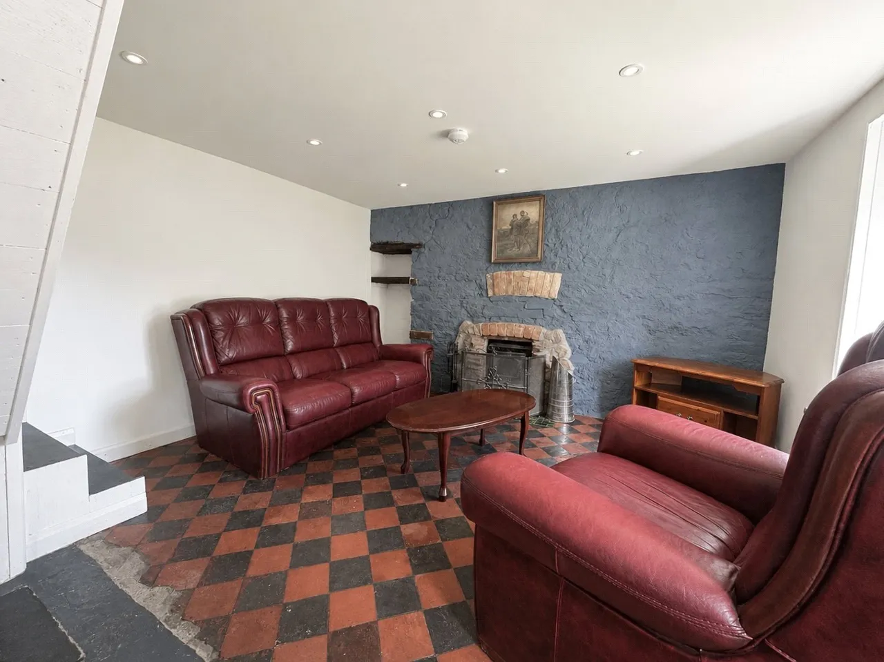 Little Honeyborough, Milford Haven, SA73, photo 7