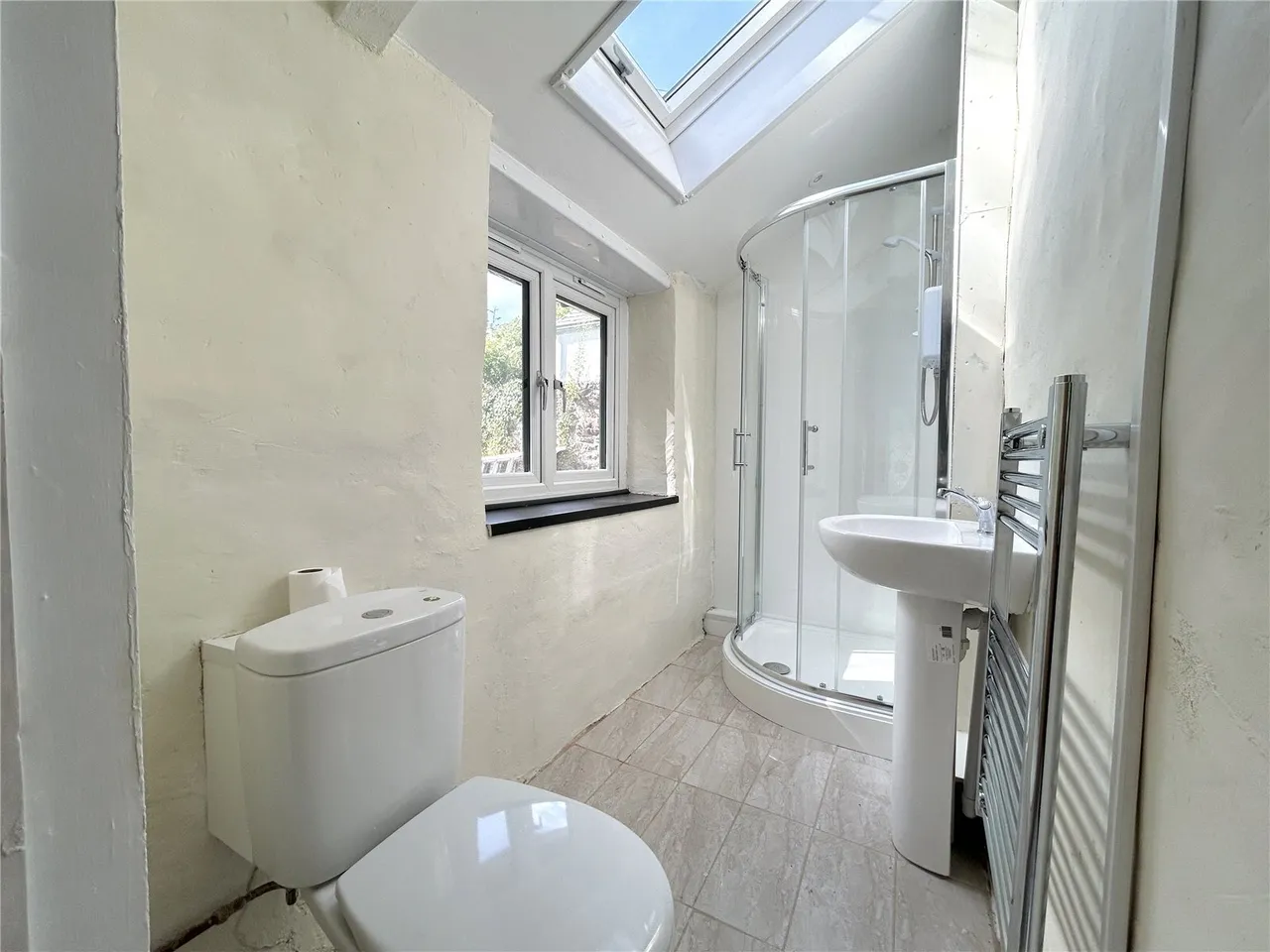 Little Honeyborough, Milford Haven, SA73, photo 9