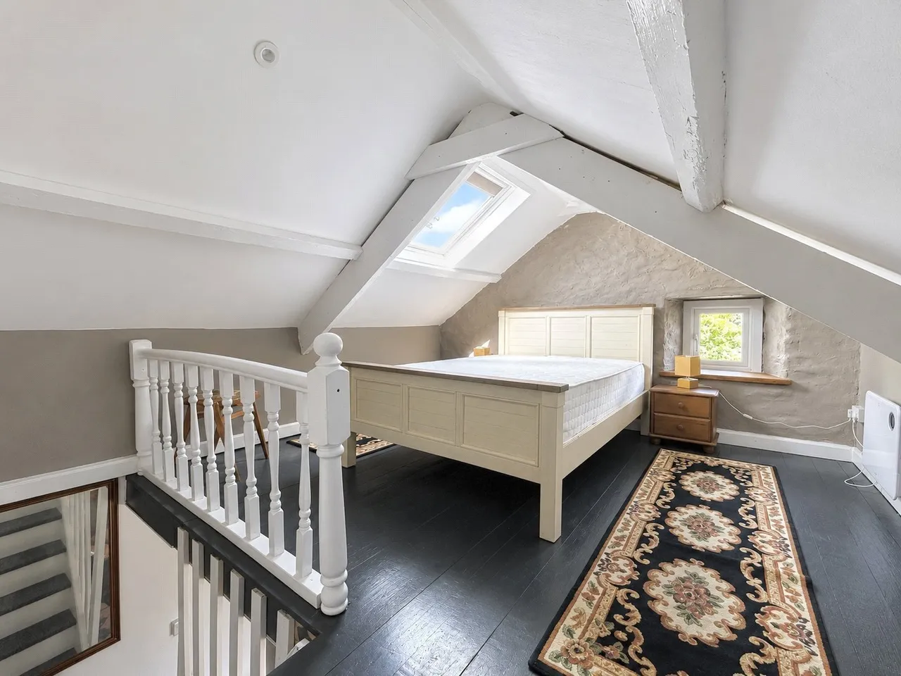 Little Honeyborough, Milford Haven, SA73, photo 10