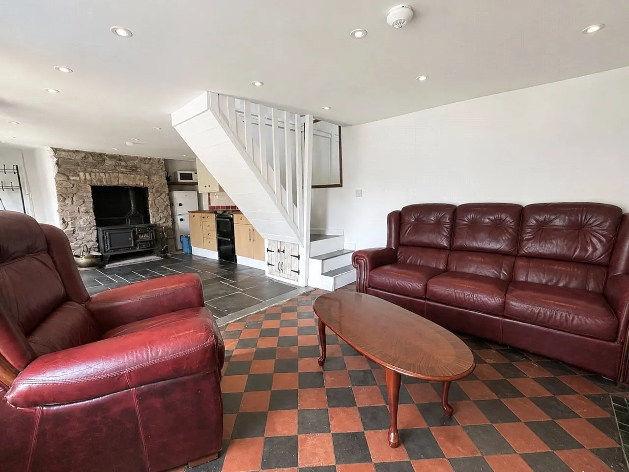 Little Honeyborough, Milford Haven, SA73, photo 5