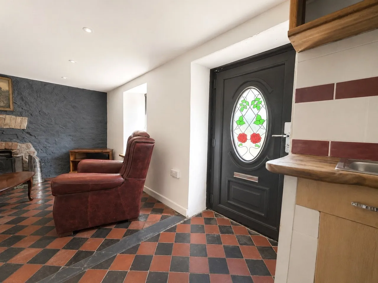 Little Honeyborough, Milford Haven, SA73, photo 8