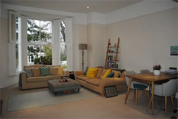 Manor Mount, Forest Hill, SE23 3PY, photo 2