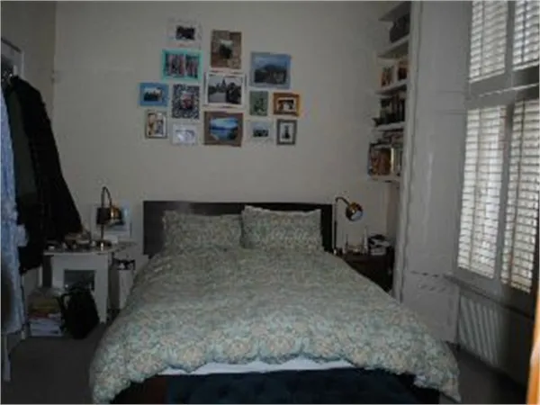Manor Mount, Forest Hill, SE23 3PY, photo 6