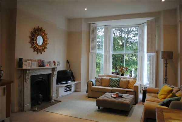 Manor Mount, Forest Hill, SE23 3PY, photo 3