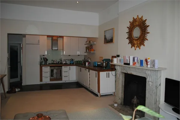 Manor Mount, Forest Hill, SE23 3PY, photo 4