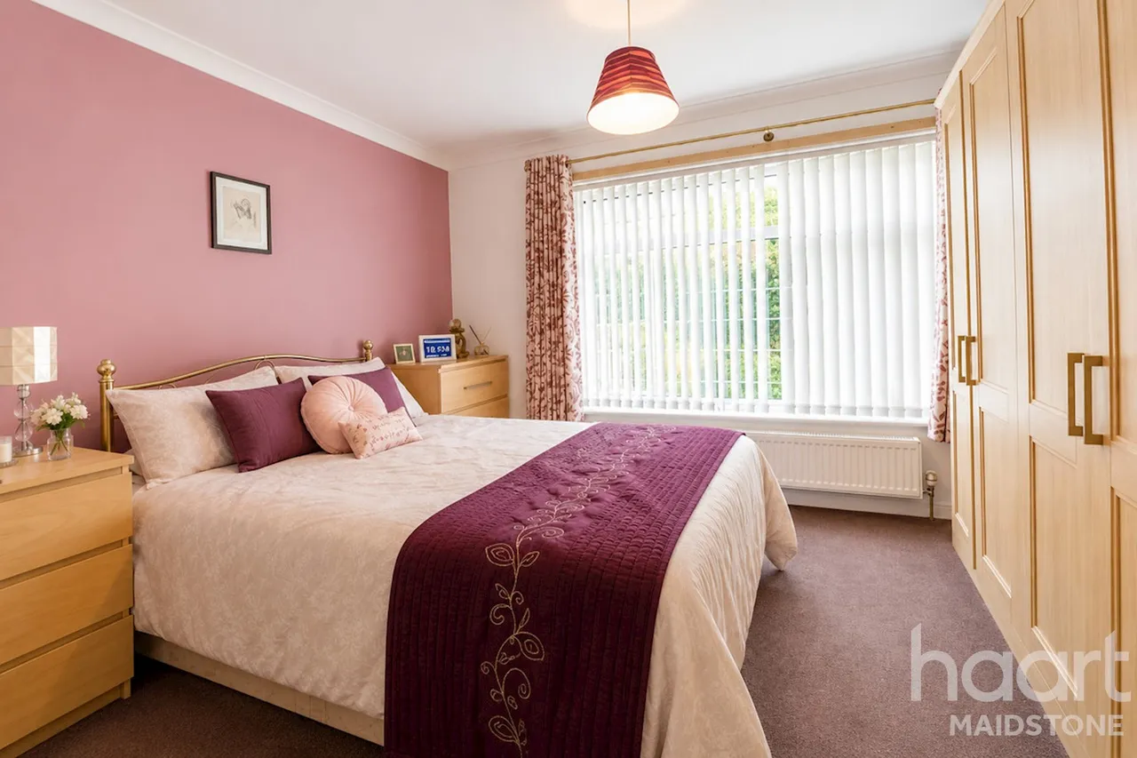 Springett Way, Maidstone, ME17, photo 6