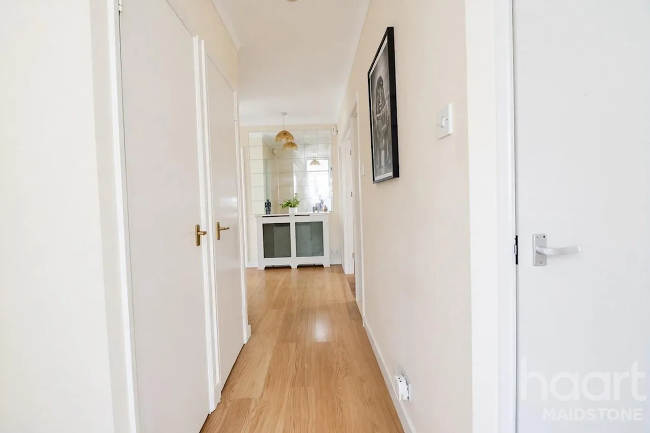 Springett Way, Maidstone, ME17, photo 11