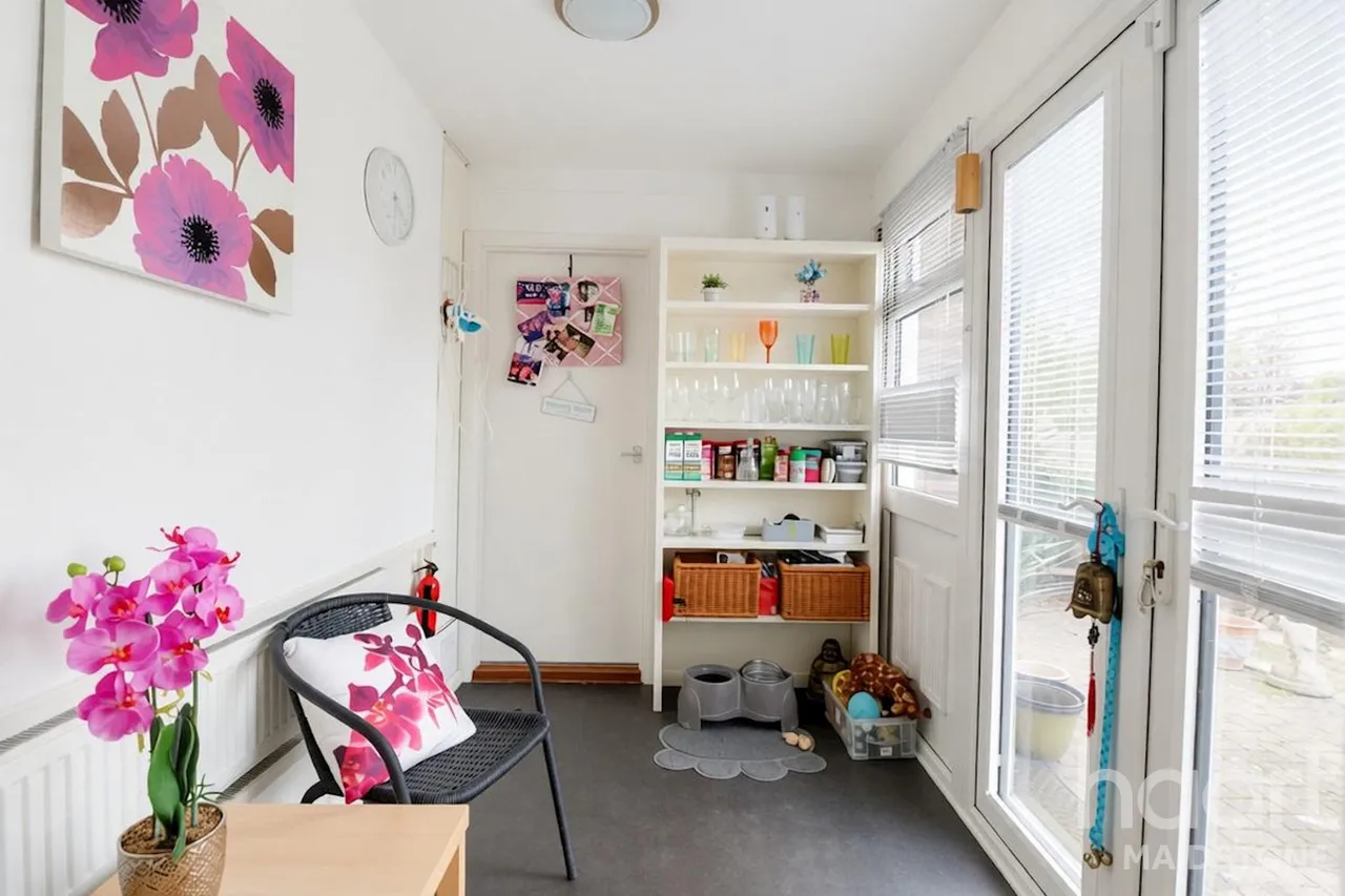 Springett Way, Maidstone, ME17, photo 9