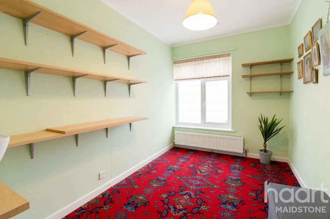 Springett Way, Maidstone, ME17, photo 8