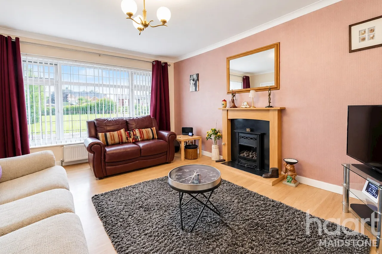 Springett Way, Maidstone, ME17, photo 16