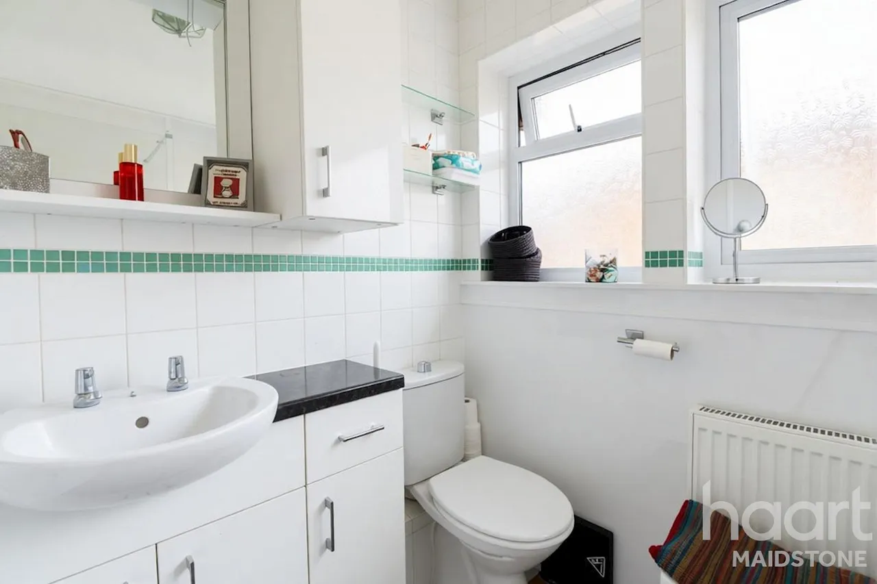 Springett Way, Maidstone, ME17, photo 10