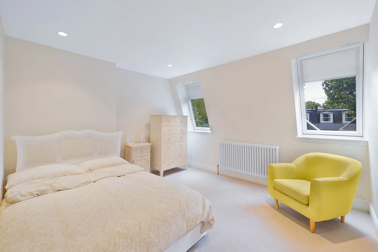 Doneraile Street, Fulham, South West London, photo 8