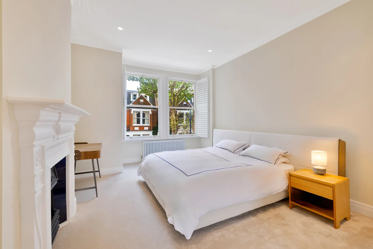 Doneraile Street, Fulham, South West London, photo 6