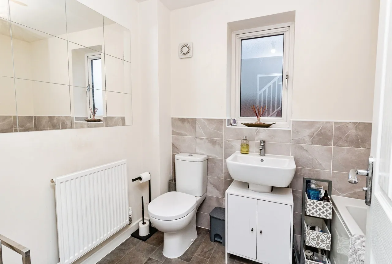 Arkinstall Grove, Telford, photo 8