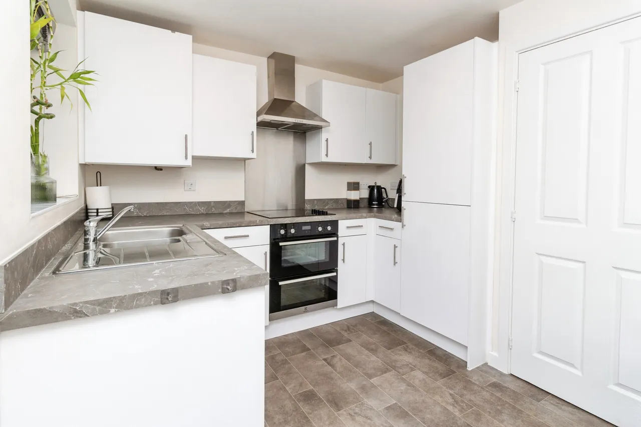 Arkinstall Grove, Telford, photo 6