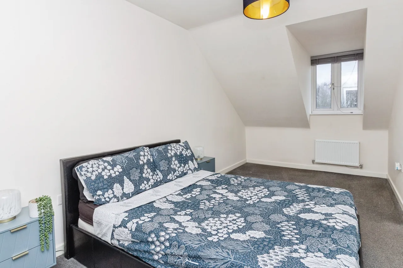 Arkinstall Grove, Telford, photo 12