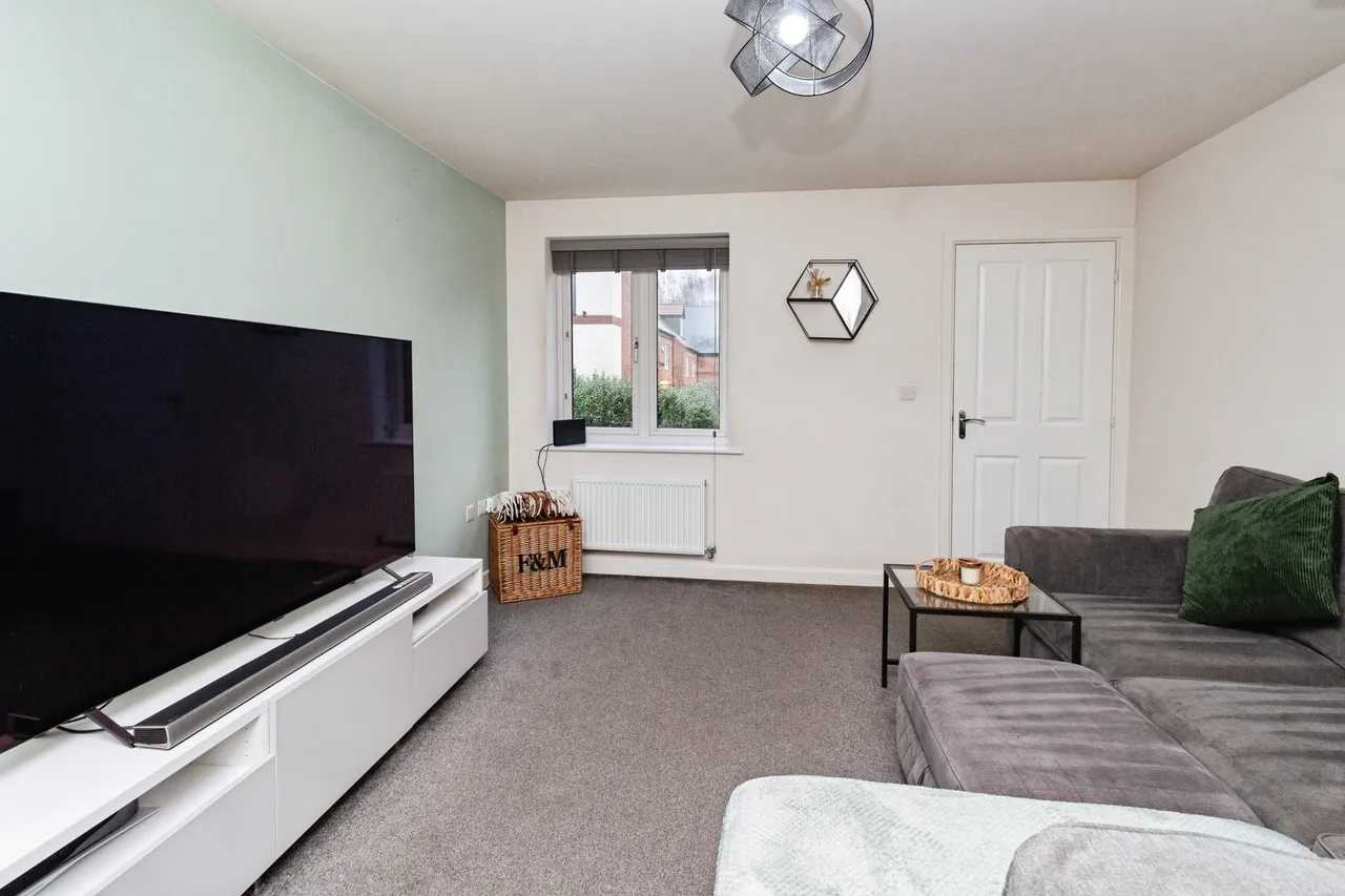 Arkinstall Grove, Telford, photo 4