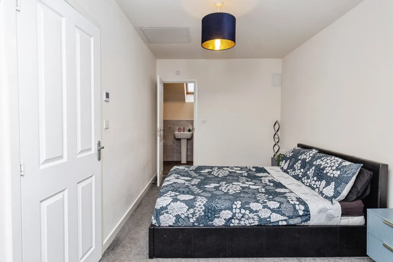 Arkinstall Grove, Telford, photo 11
