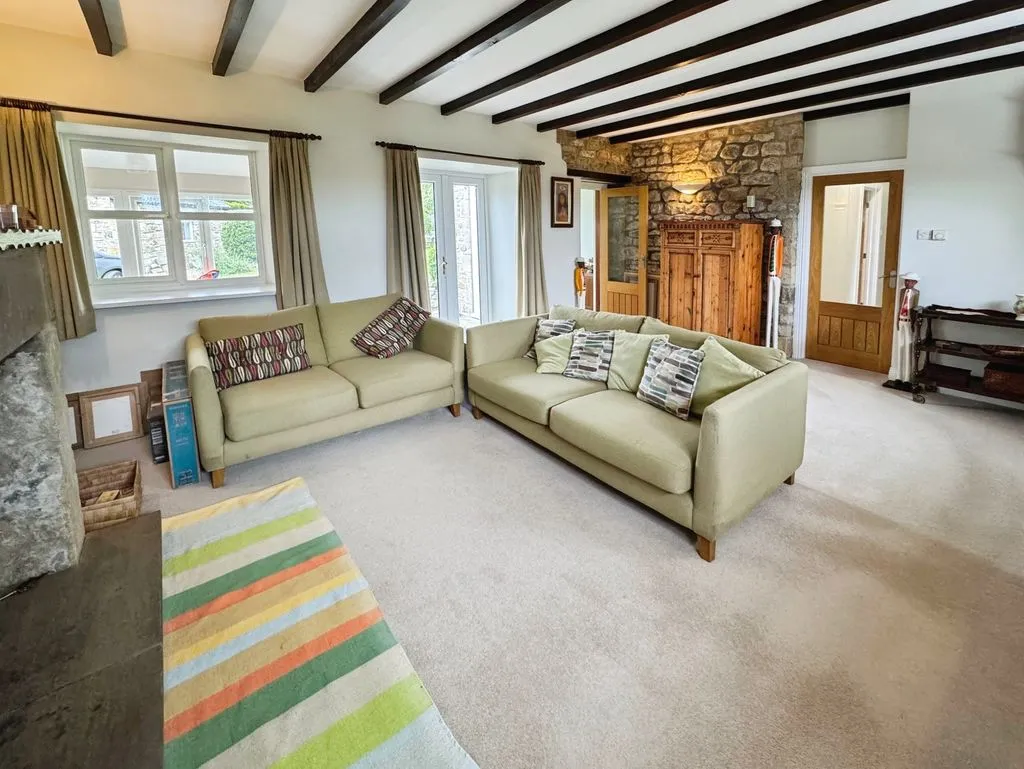 Barnlee Nook Hexham NE46 1SR, NE46, photo 3