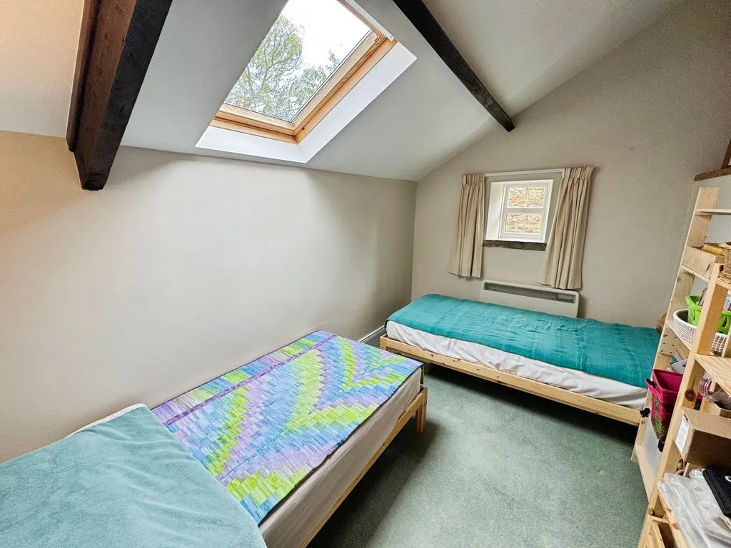 Barnlee Nook Hexham NE46 1SR, NE46, photo 7