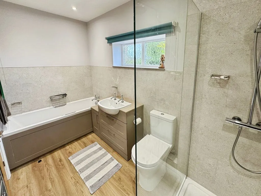 Barnlee Nook Hexham NE46 1SR, NE46, photo 6