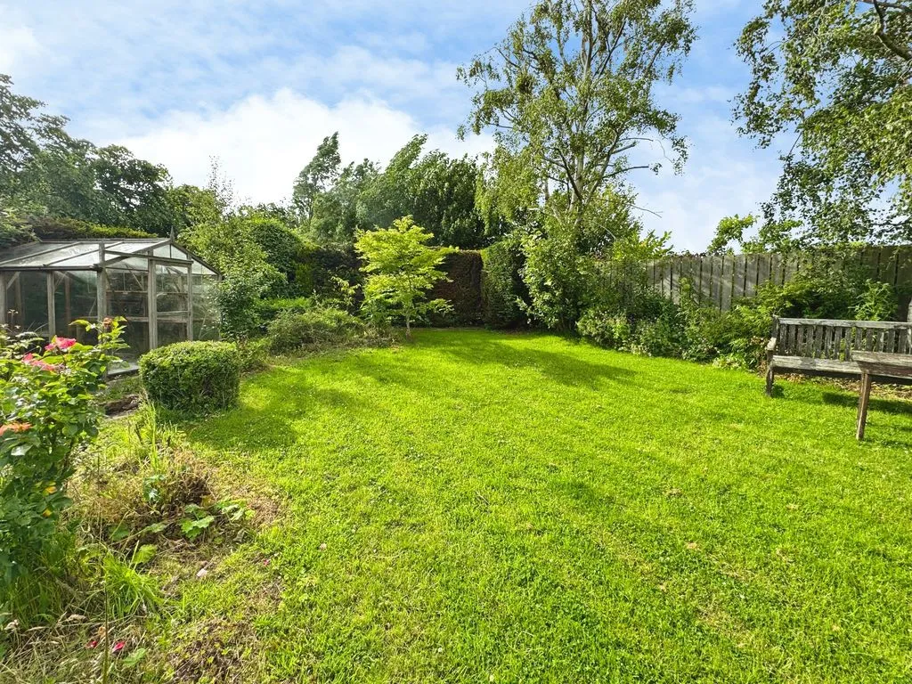 Barnlee Nook Hexham NE46 1SR, NE46, photo 9