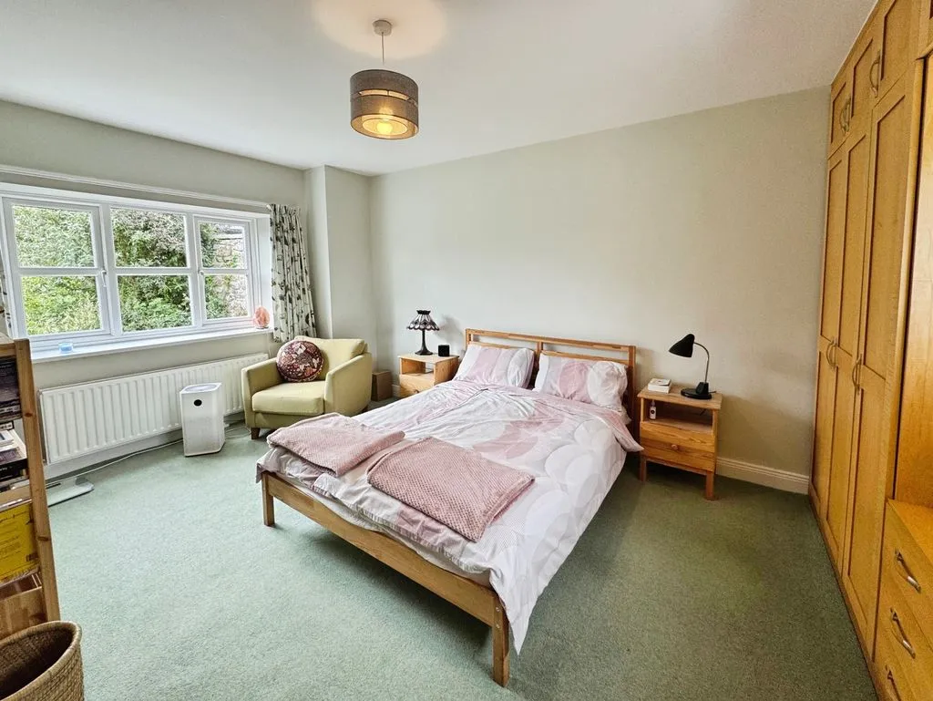 Barnlee Nook Hexham NE46 1SR, NE46, photo 5
