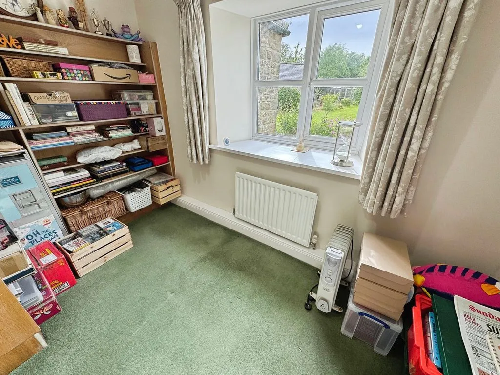 Barnlee Nook Hexham NE46 1SR, NE46, photo 8