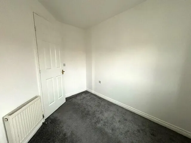 Reeves Way, Armthorpe, DN3, photo 14