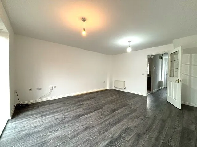 Reeves Way, Armthorpe, DN3, photo 5