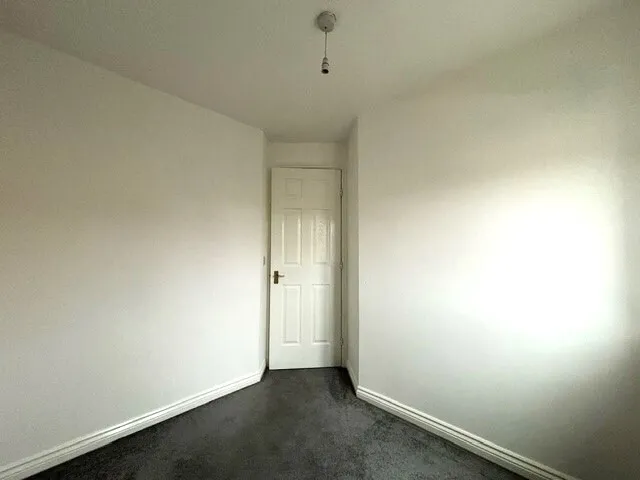 Reeves Way, Armthorpe, DN3, photo 12