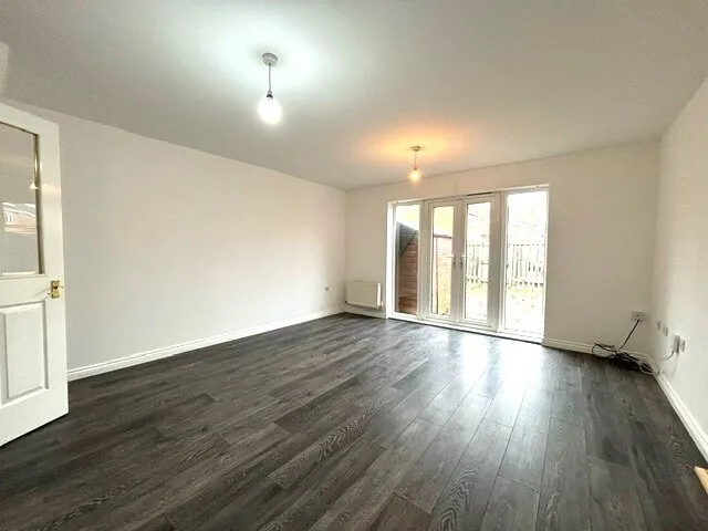 Reeves Way, Armthorpe, DN3, photo 4