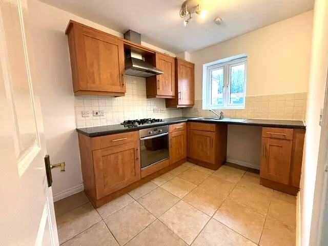 Reeves Way, Armthorpe, DN3, photo 7