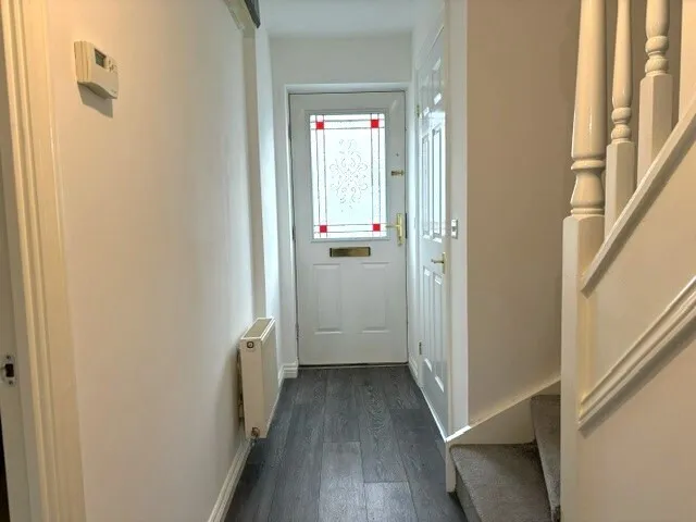 Reeves Way, Armthorpe, DN3, photo 9