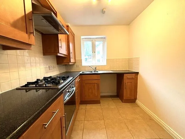 Reeves Way, Armthorpe, DN3, photo 6