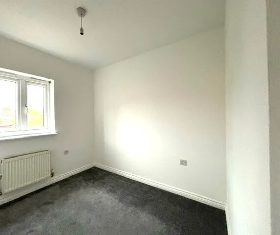 Reeves Way, Armthorpe, DN3, photo 13