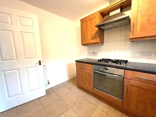 Reeves Way, Armthorpe, DN3, photo 8
