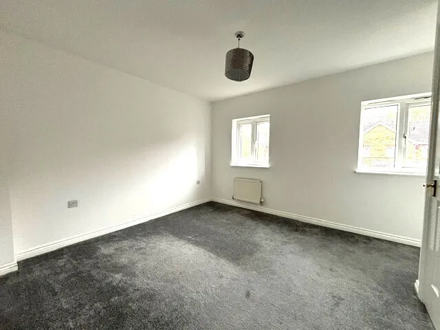 Reeves Way, Armthorpe, DN3, photo 11