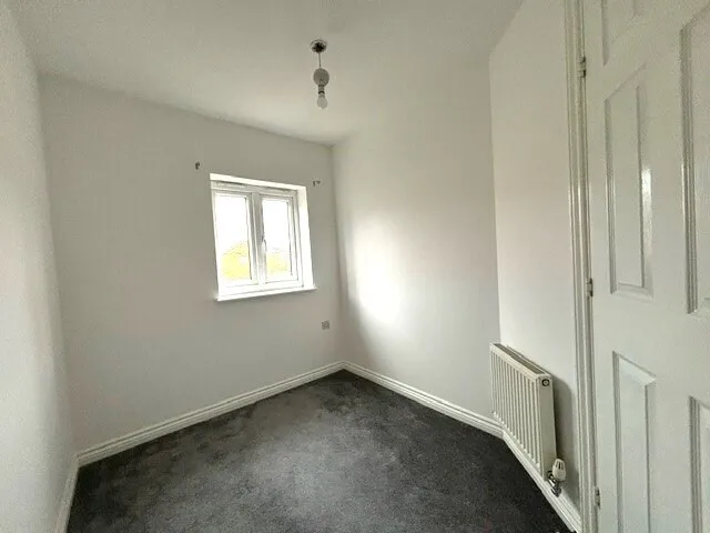 Reeves Way, Armthorpe, DN3, photo 15