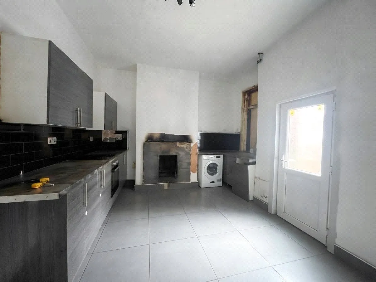 Trower Street, Preston, PR1, photo 4