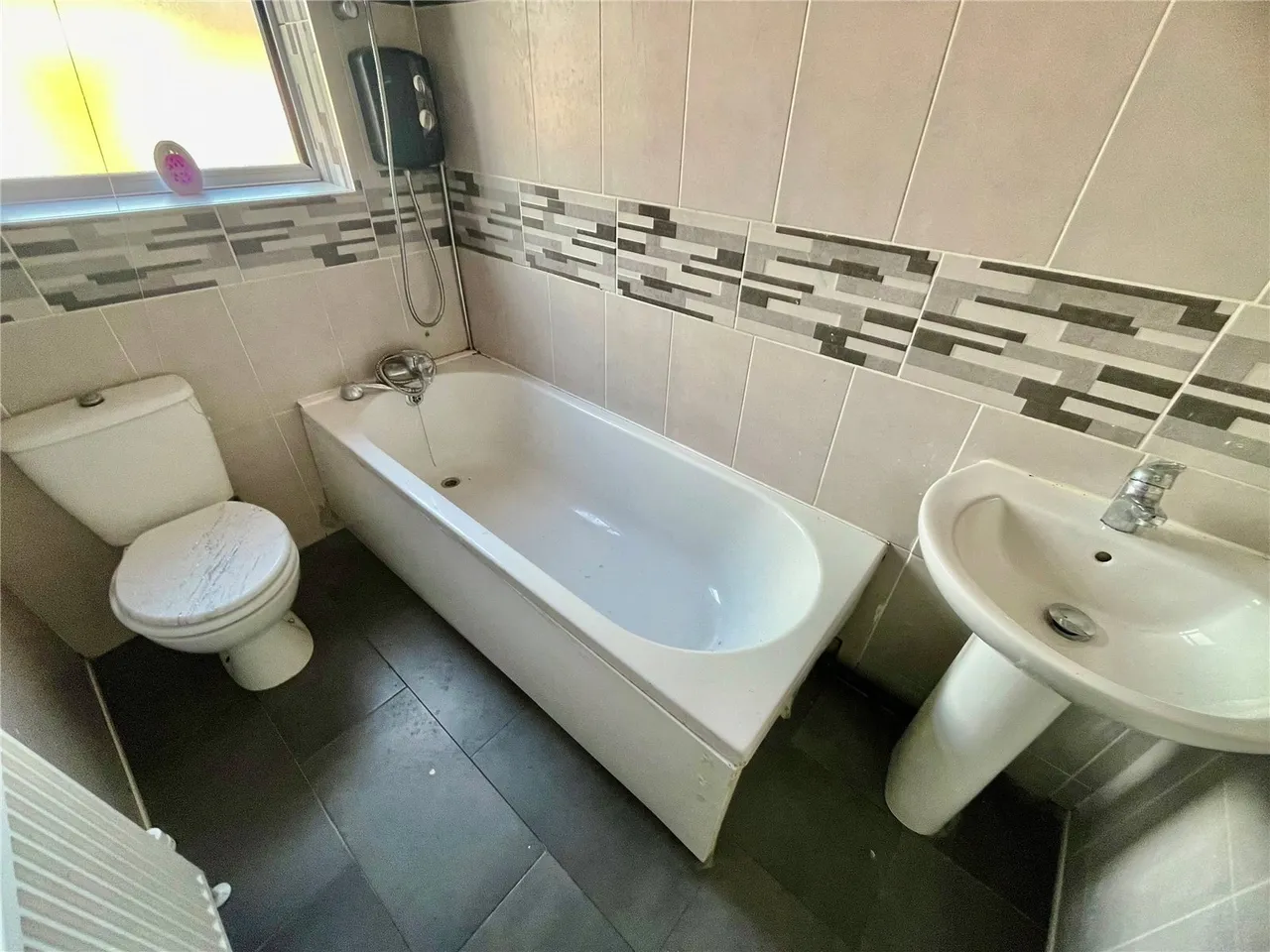 Trower Street, Preston, PR1, photo 9