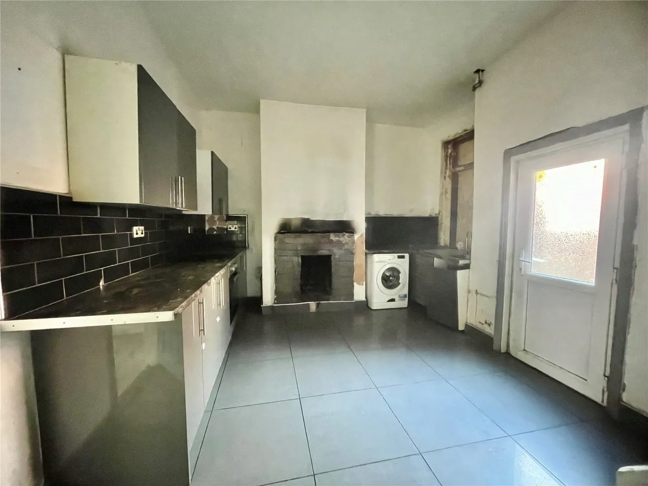 Trower Street, Preston, PR1, photo 6