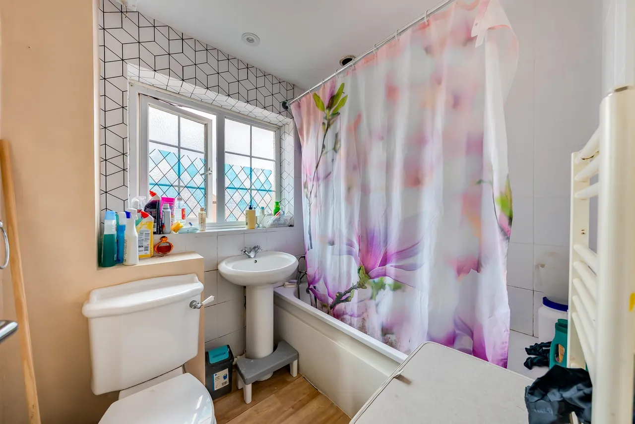Moncrieff Close, London, E6, photo 10