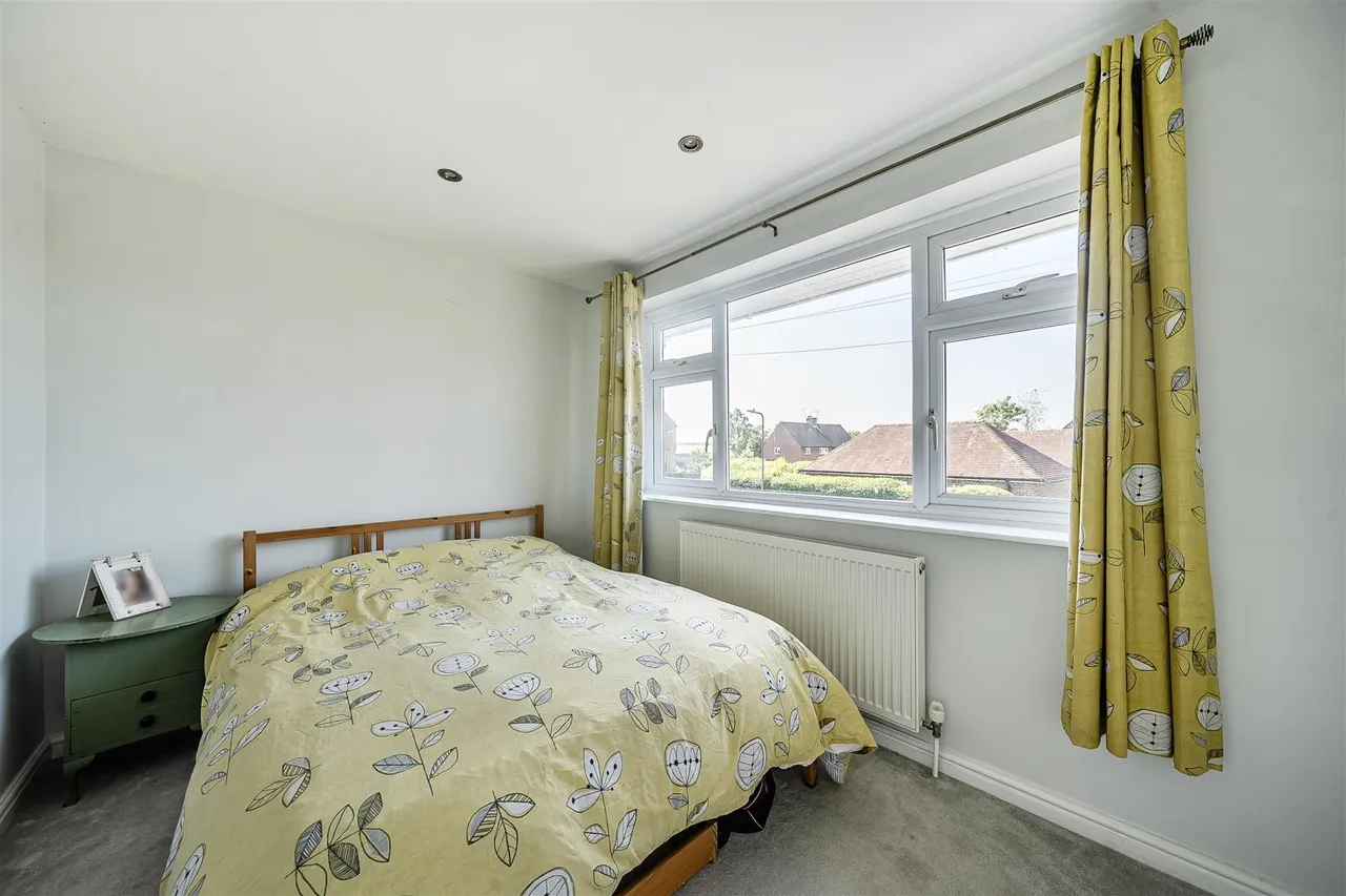 Bell Lane, Staplehurst, photo 17