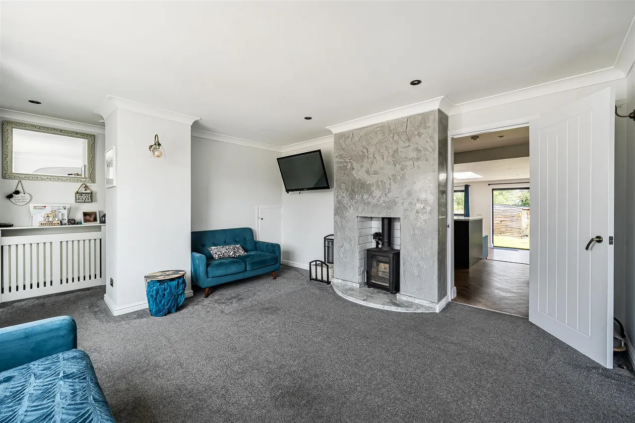Bell Lane, Staplehurst, photo 15