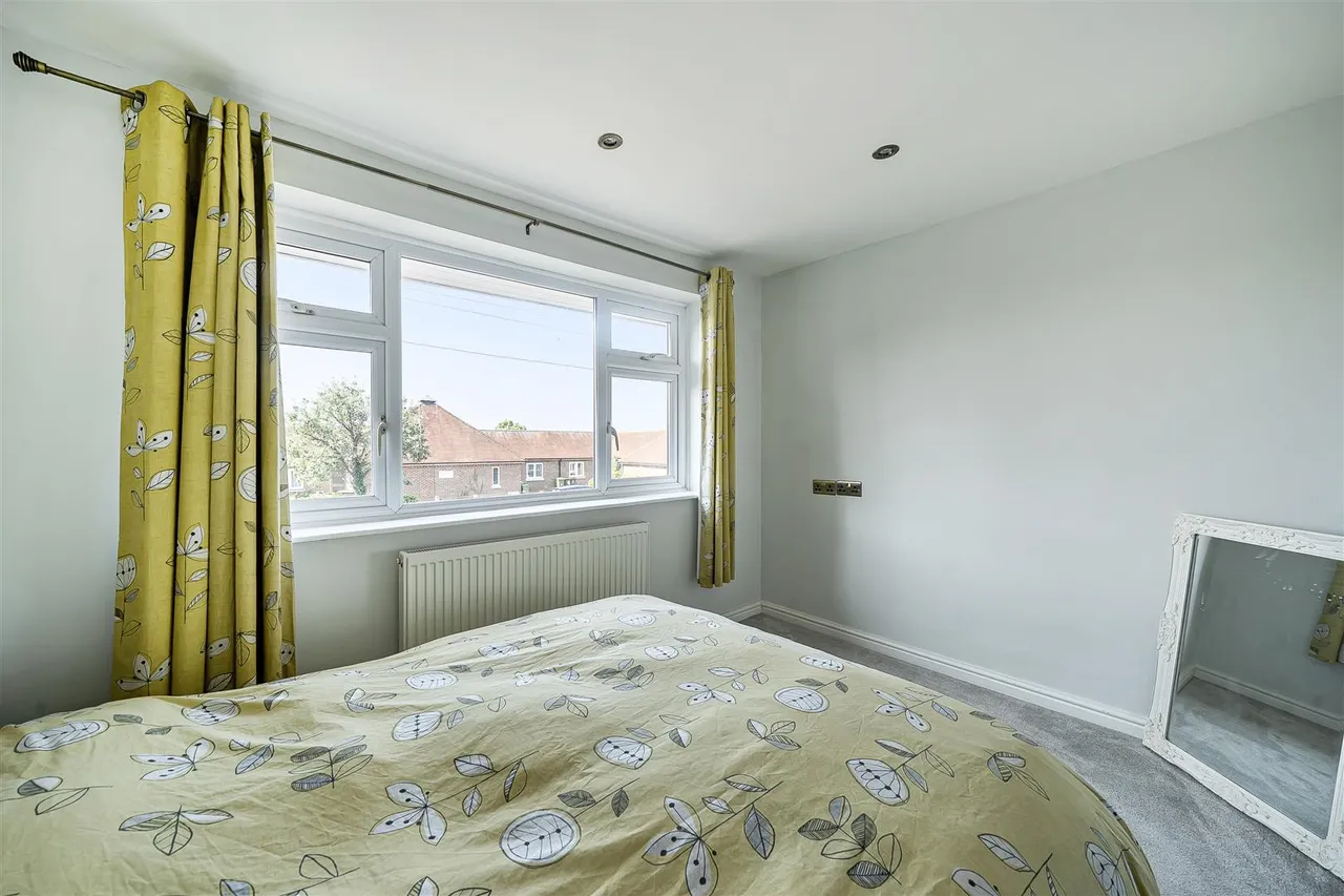 Bell Lane, Staplehurst, photo 18