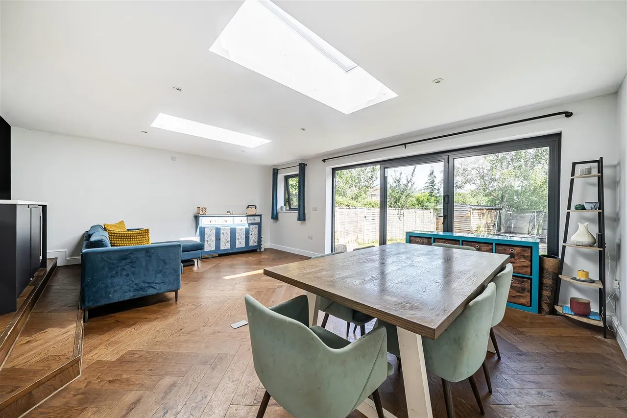 Bell Lane, Staplehurst, photo 3