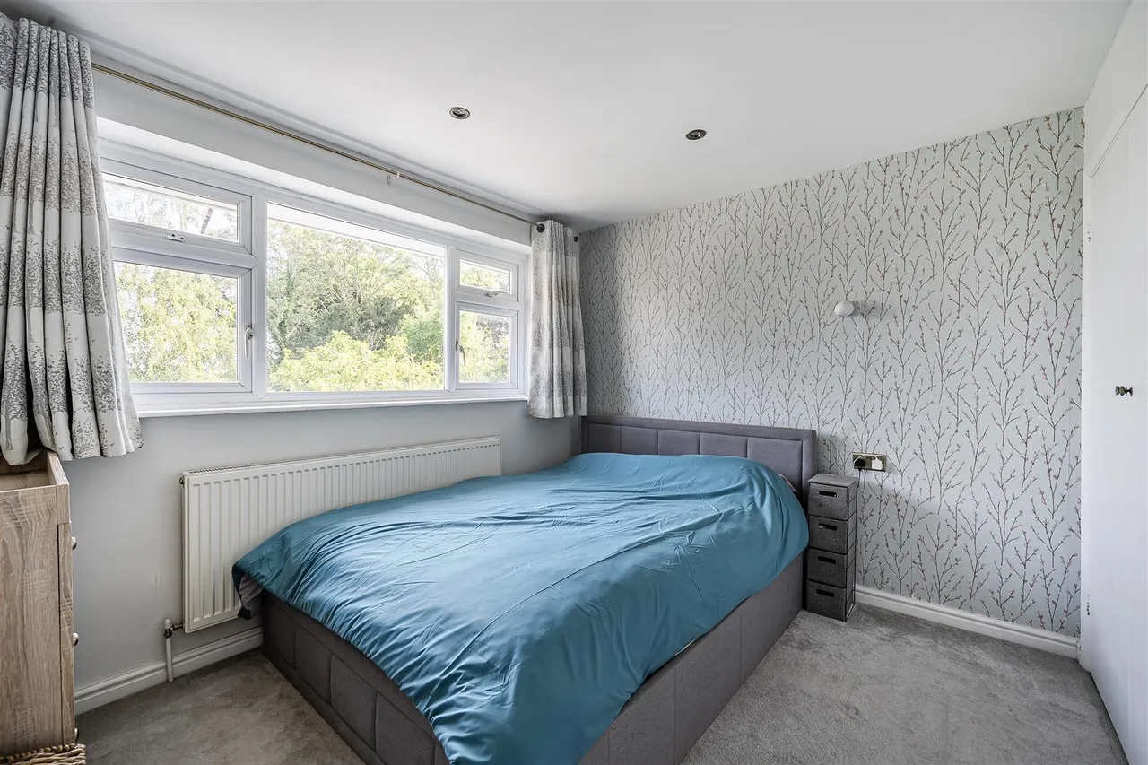 Bell Lane, Staplehurst, photo 19