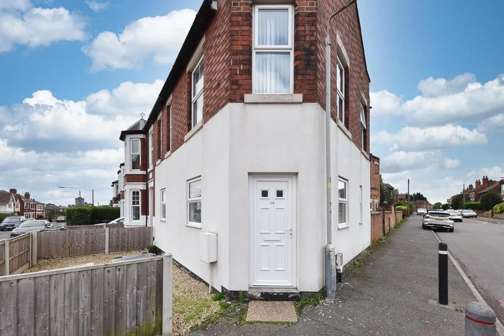 Standhill Road, Carlton, photo 3