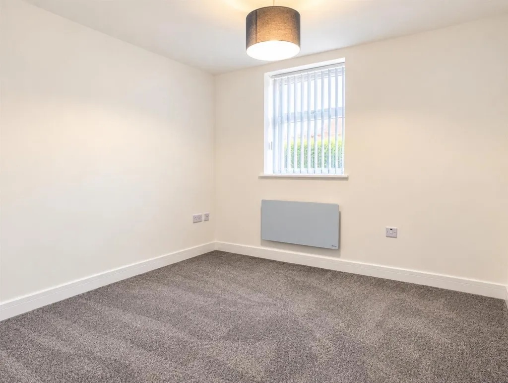 Standhill Road, Carlton, photo 5